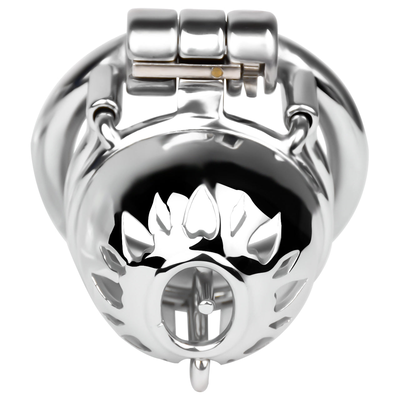 Xscockcage| Sunflower Chastity Cage