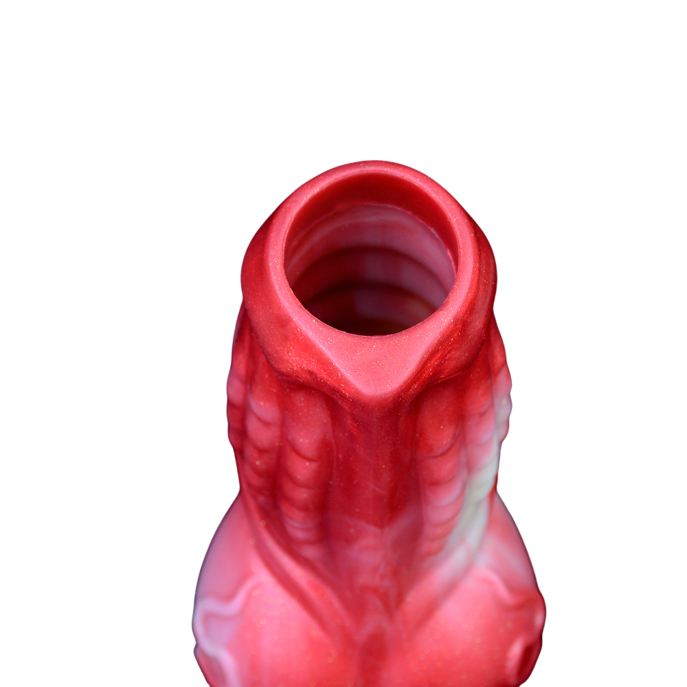Suck Penis Sleeve Cock Sleeve