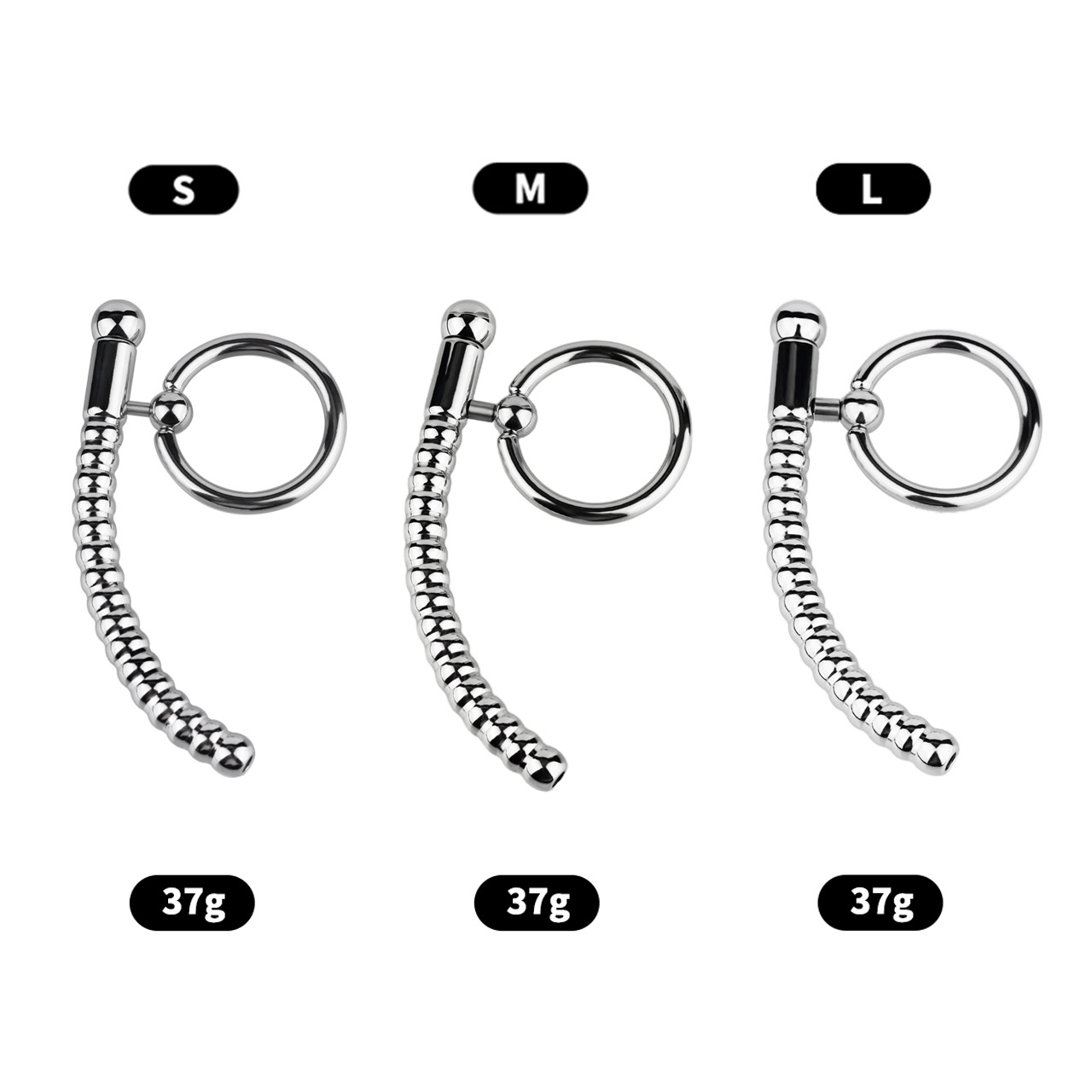 Xscockcage| Grenade Urethral Sound