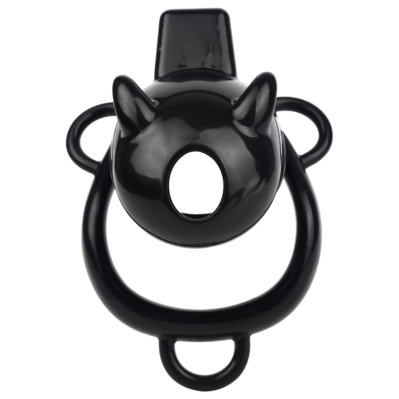 Xscockcage| Baby Monster Chastity Cage