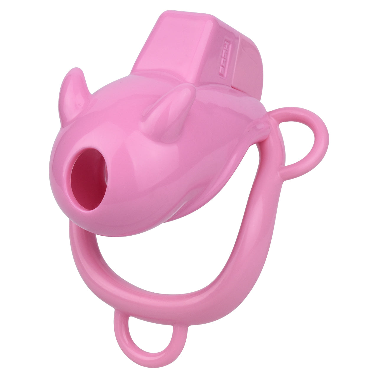 Xscockcage| Baby Monster Chastity Cage
