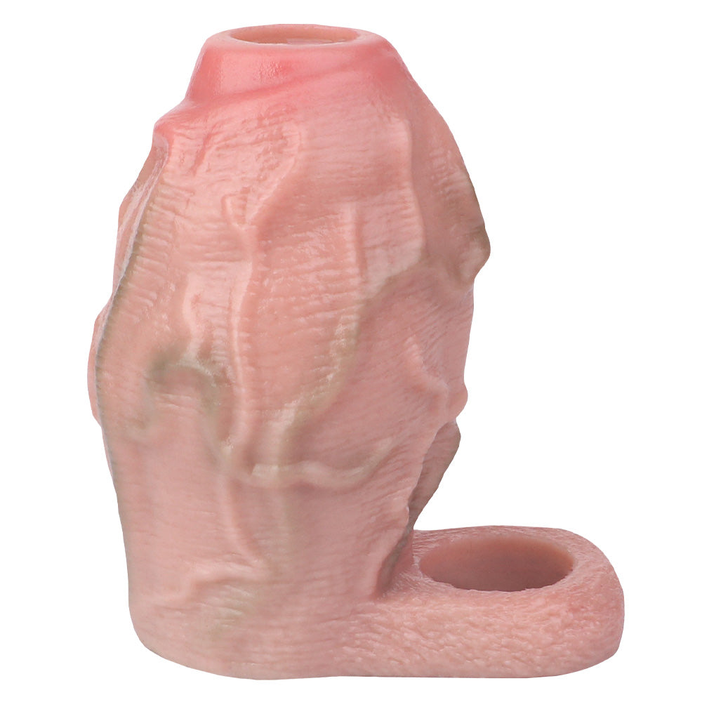 Bomb Penis Sleeve