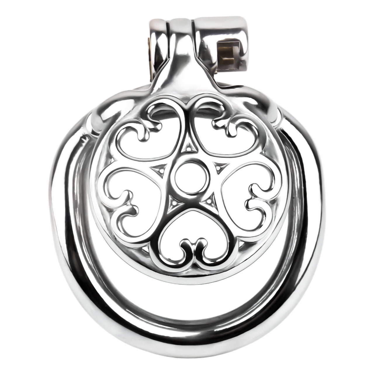 Xscockcage| Chastity Lock Chastity Cage
