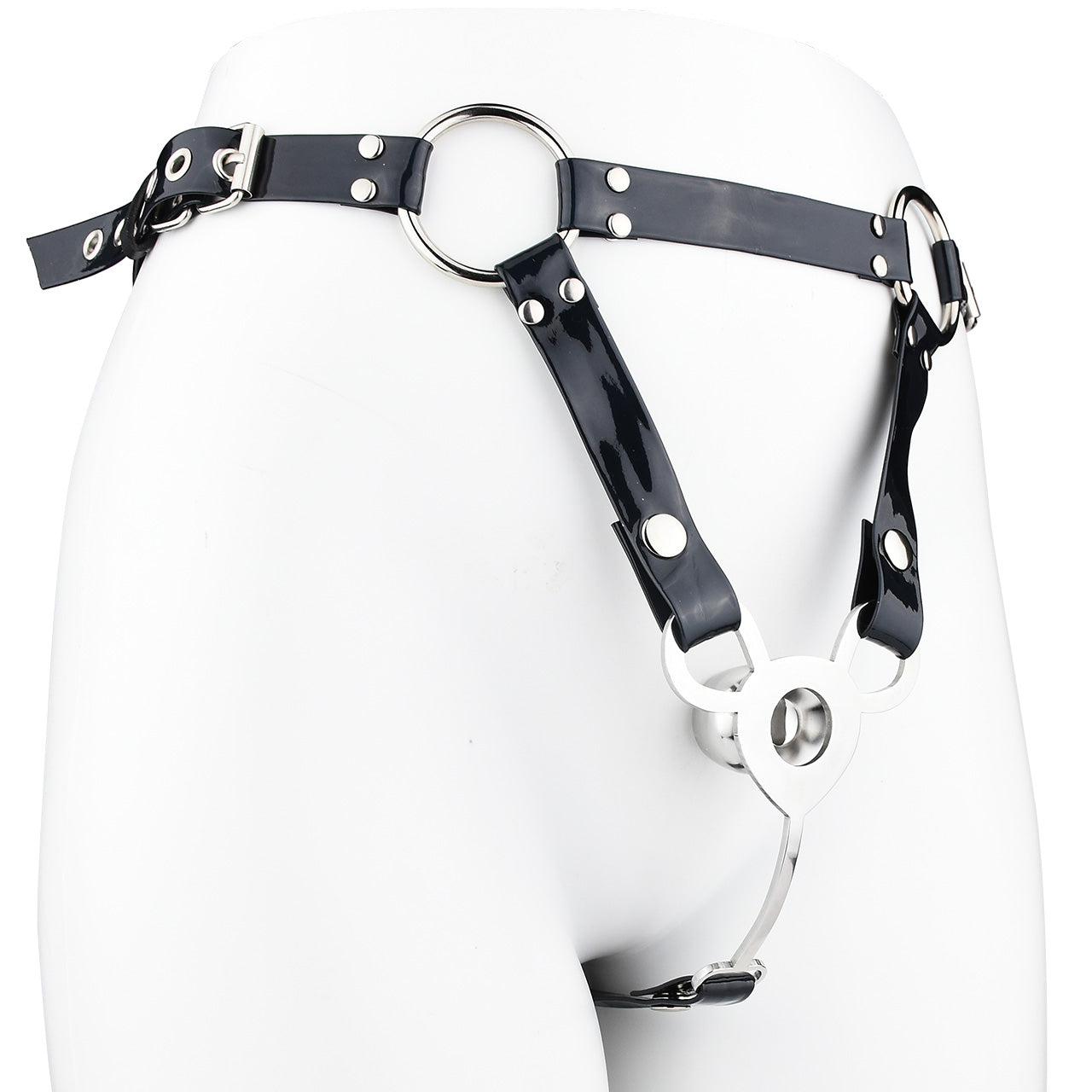 Xscockcage| Micky Chastity Cage