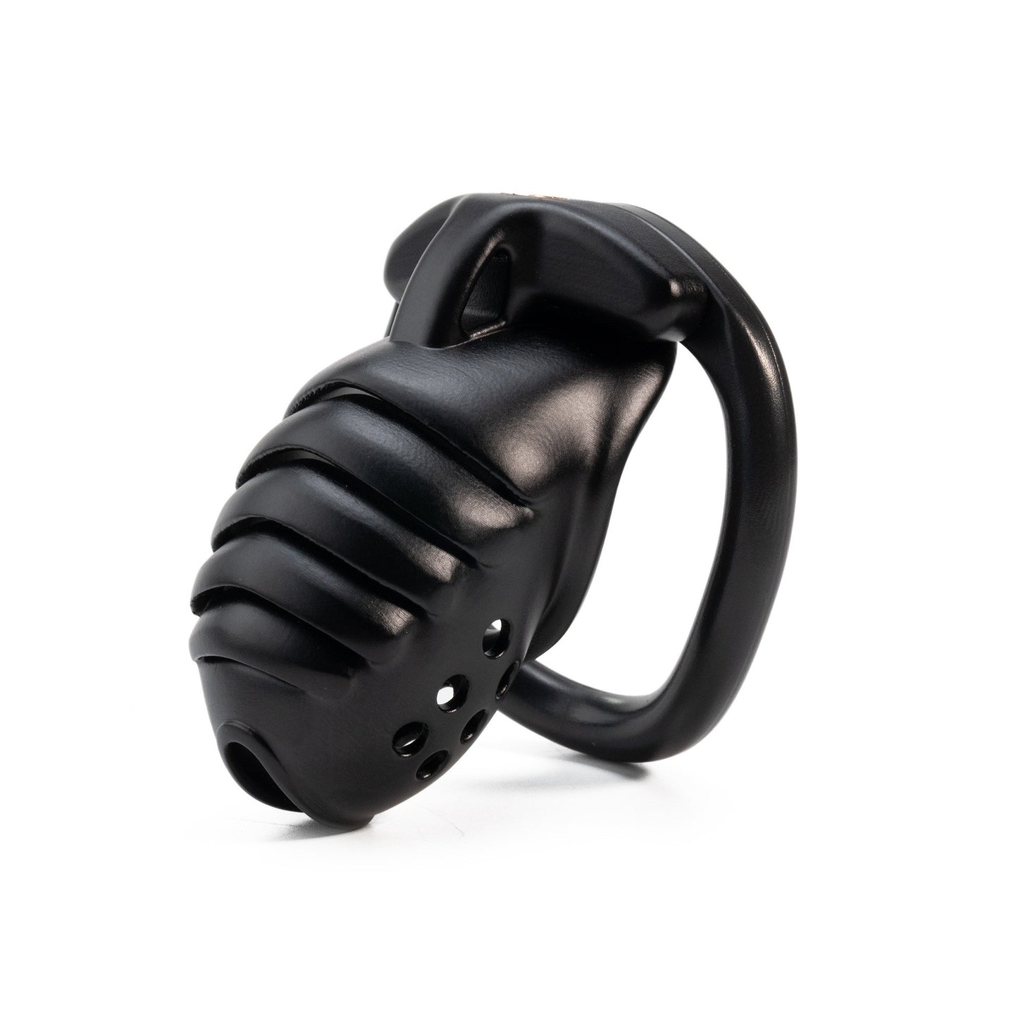 Xscockcage| Shark Gills Chastity Cage