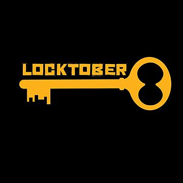 Locktober