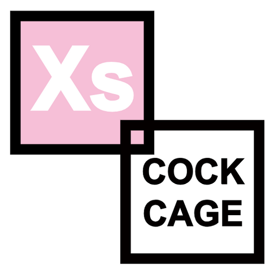 XsCockCage Website Launched