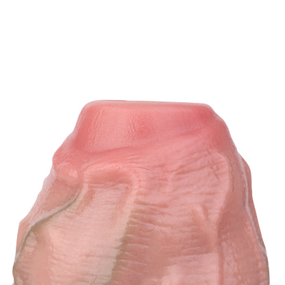 Bomb Penis Sleeve