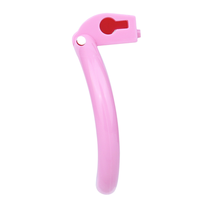 Xscockcage| Dimond Tear Chastity Cage