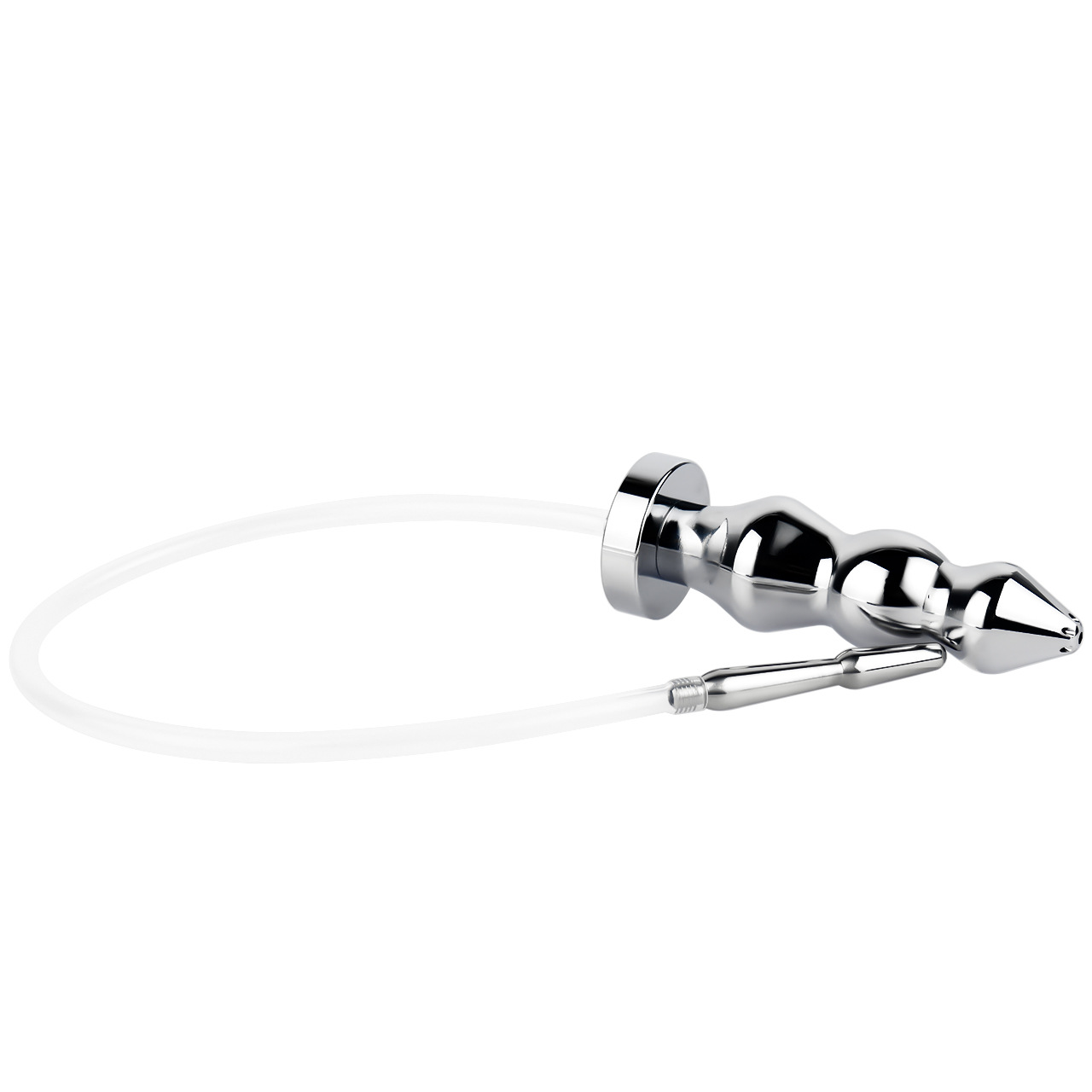 Xscockcage| The Mace Urethral Sound