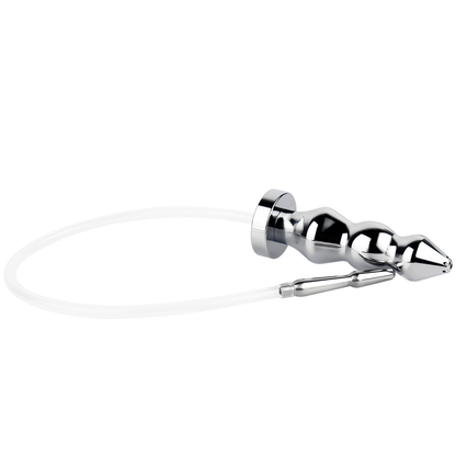 Xscockcage| The Mace Urethral Sound