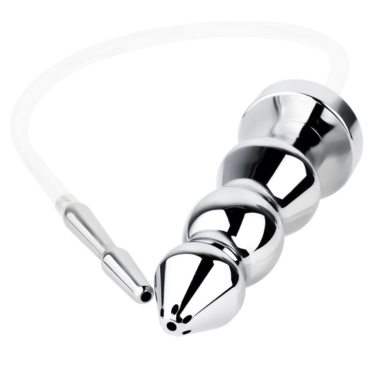 Xscockcage| The Mace Urethral Sound