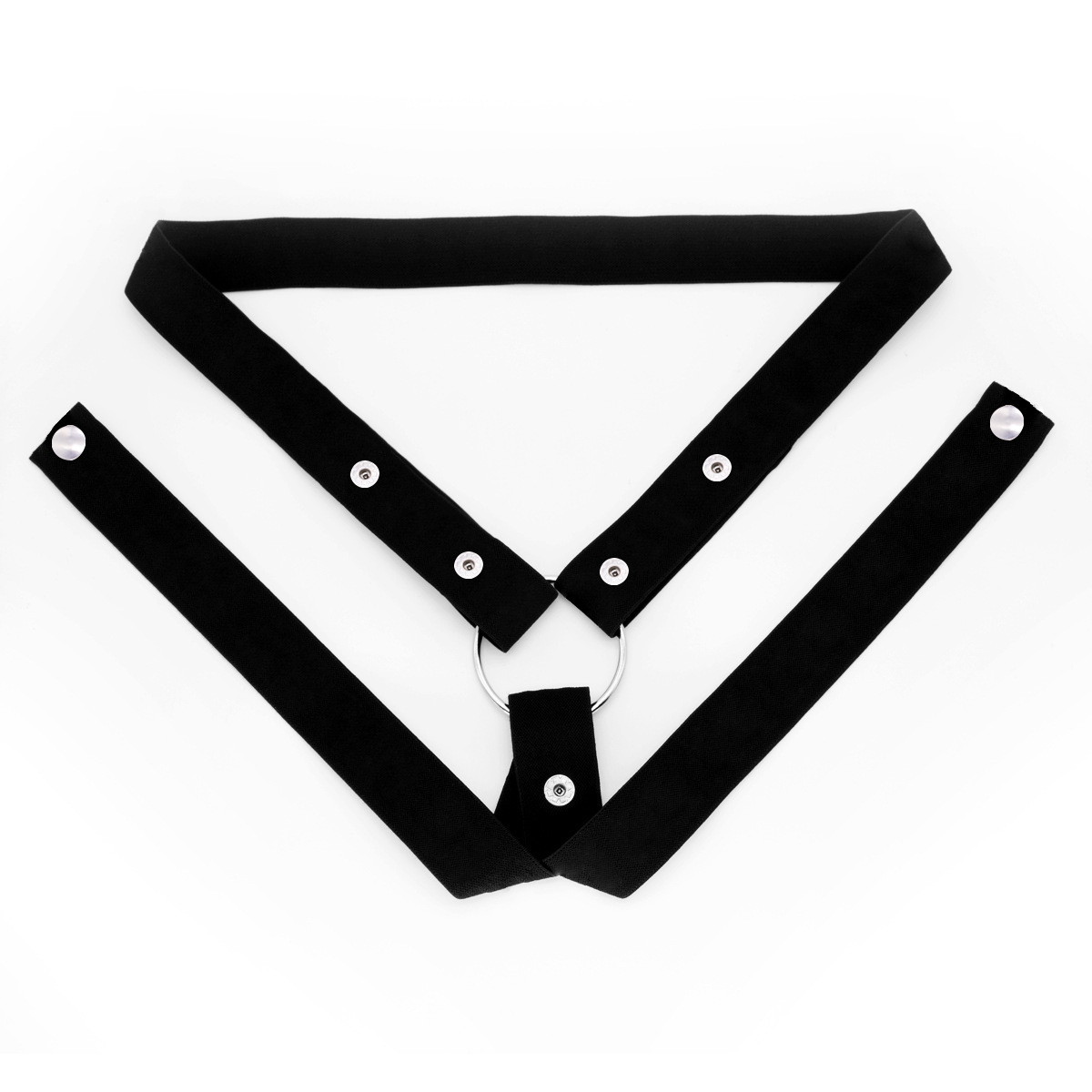 Xscockcage| Three Way Chastity Belt Assistance Belt Chastity Cage strap Sissy Belt