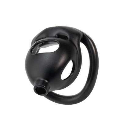 Xscockcage| Funnel Embedded Chastity Cage