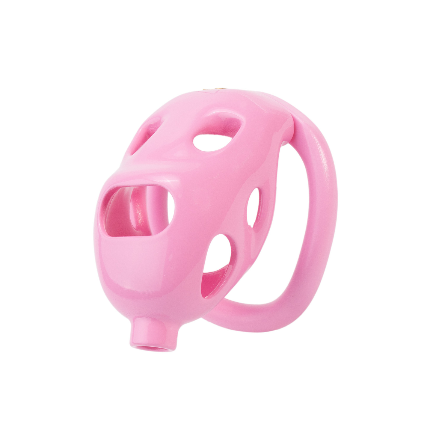 Xscockcage| Funnel Embedded Chastity Cage