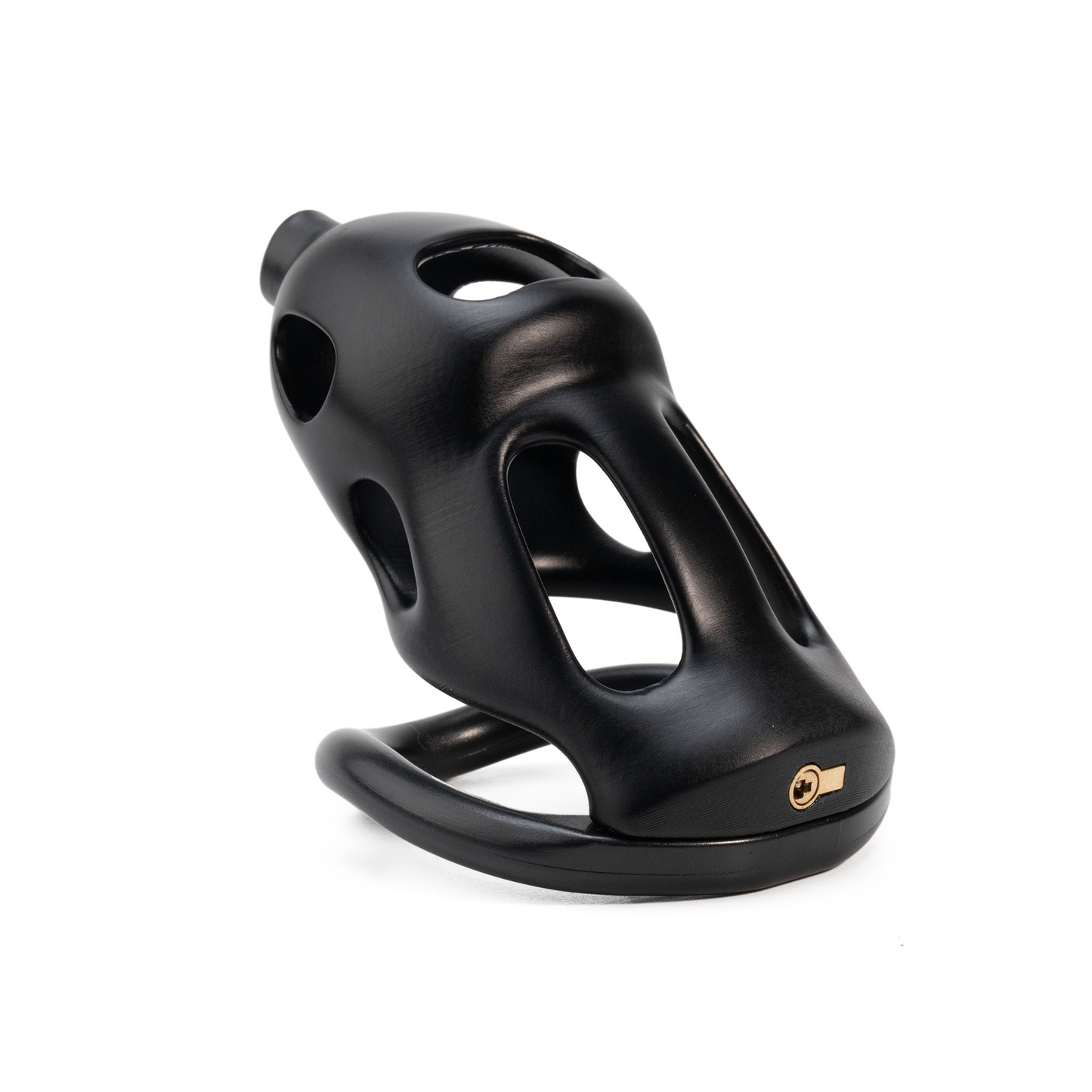 Xscockcage| Funnel Embedded Chastity Cage