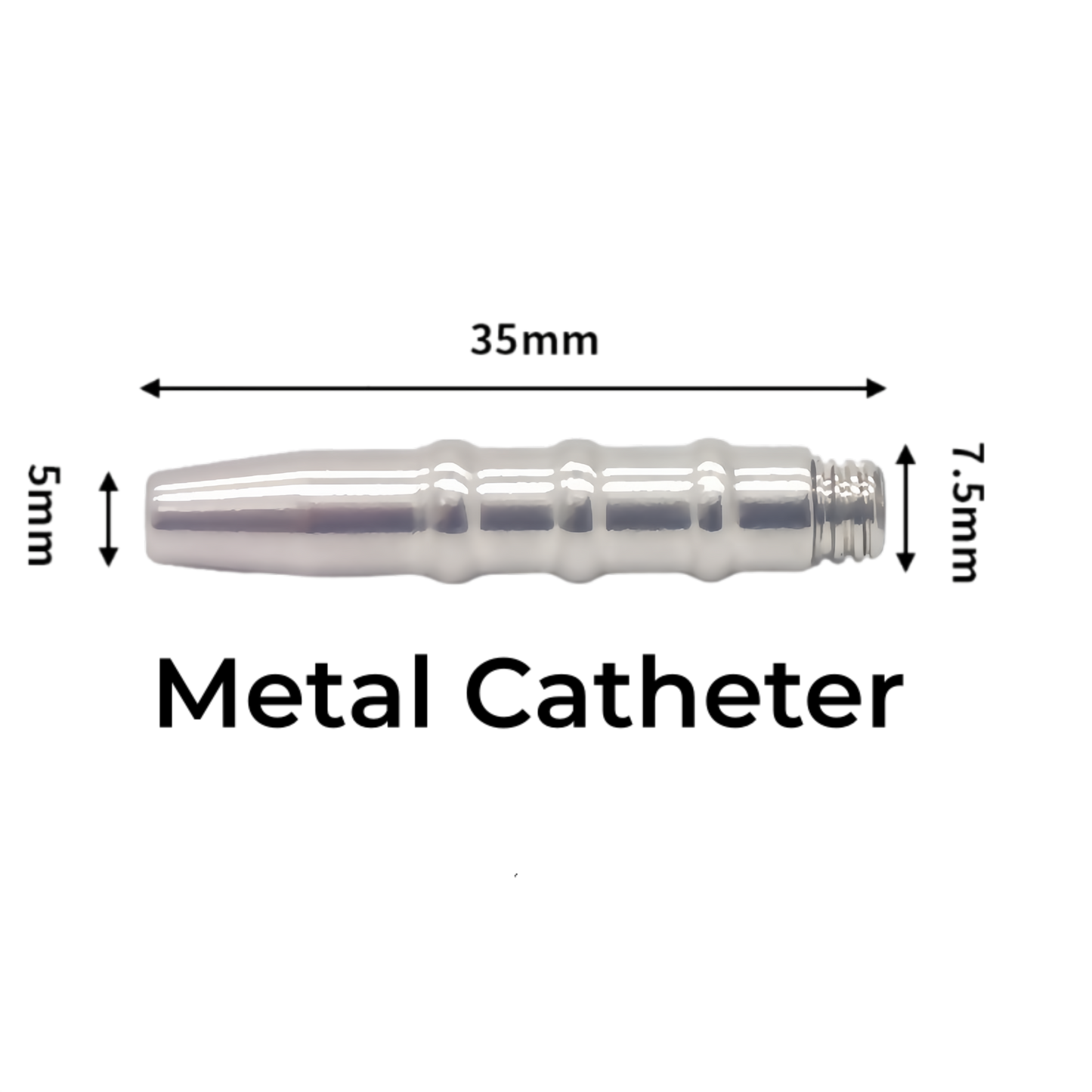 Xscockcage| Spade Code Chastity Ring Series Chastity Cage