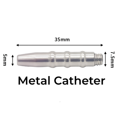 Xscockcage| Spade Code Chastity Ring Series Chastity Cage