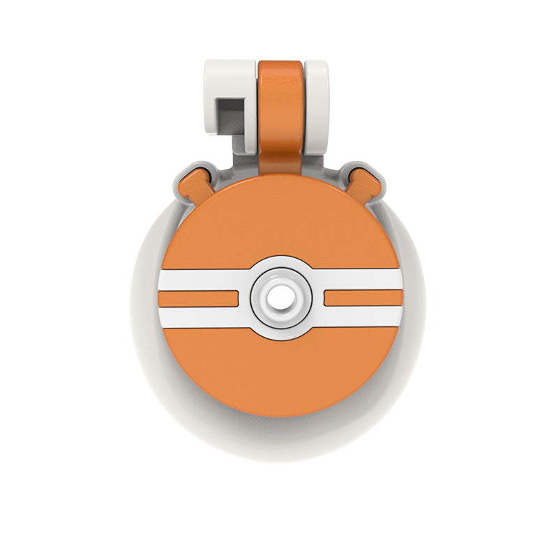 Xscockcage| CatchSphere Trainer's Cage Chastity Cage