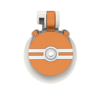 Xscockcage| CatchSphere Trainer's Cage Chastity Cage