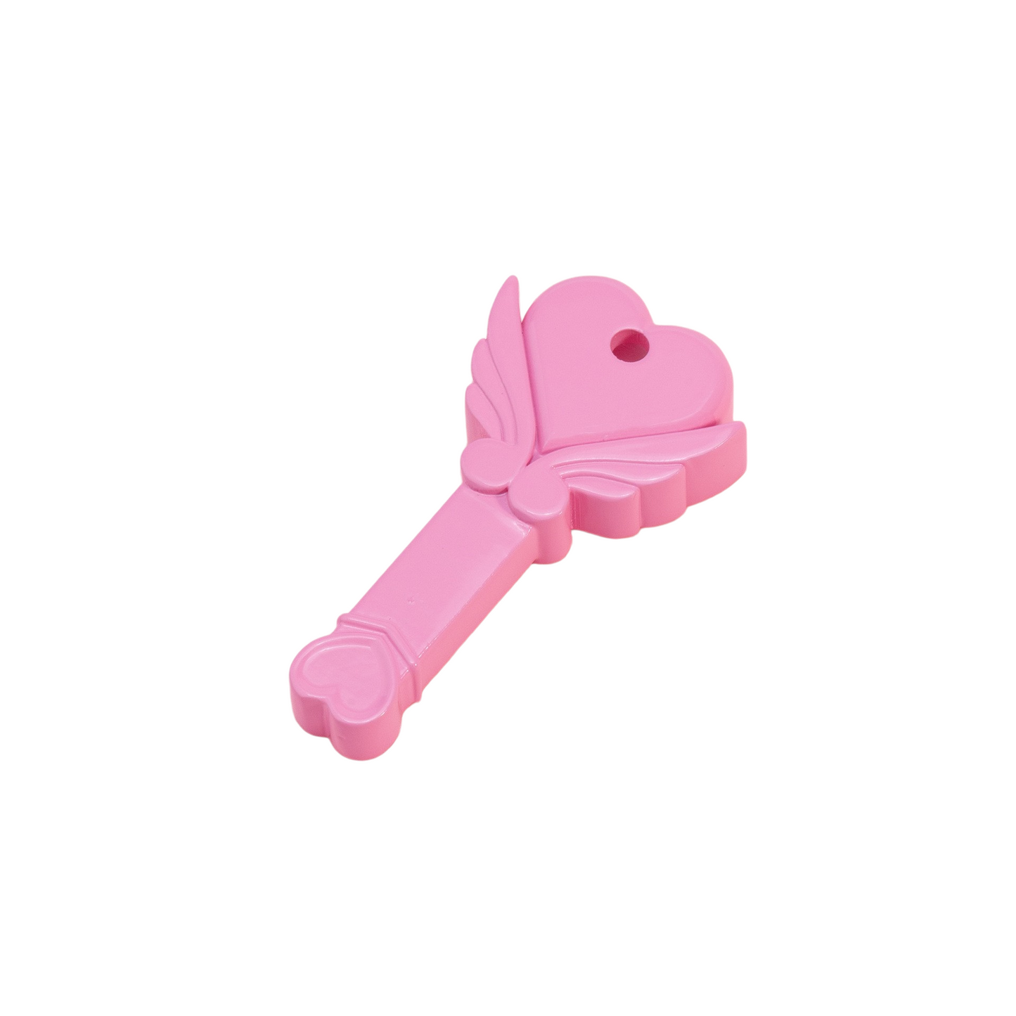 Xscockcage| 3D Print Girl Magic Wand Key Box