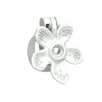 Xscockcage| Upside-Bloom Otherworld Cage Chastity Cage