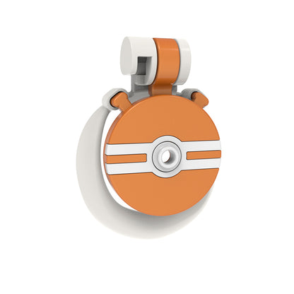 Xscockcage| CatchSphere Trainer's Cage Chastity Cage