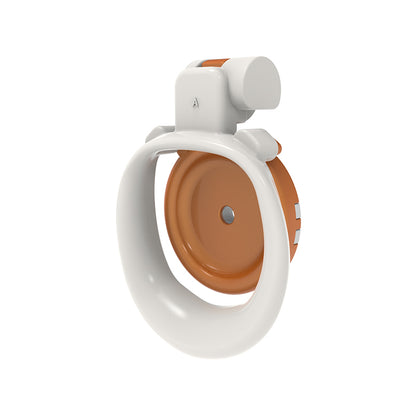 Xscockcage| CatchSphere Trainer's Cage Chastity Cage