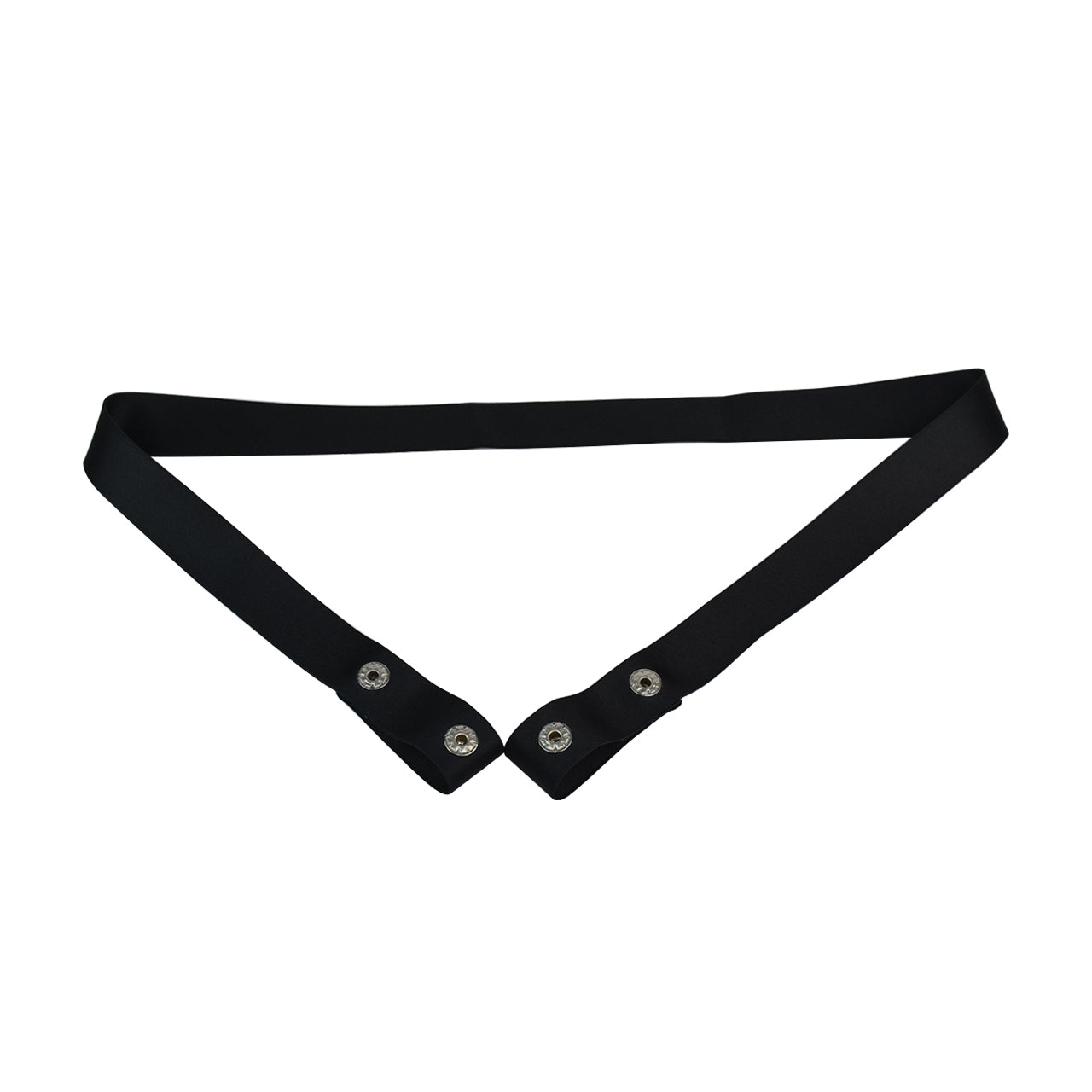 Xscockcage| Male Chastity Belt Assistance Belt Cock Cage support strap Sissy Belt