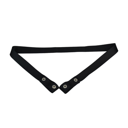 Xscockcage | Ceinture de chasteté masculine Ceinture d'assistance Cock Cage Sangle de soutien Ceinture Sissy