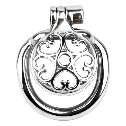 Xscockcage| Chastity Lock Chastity Cage