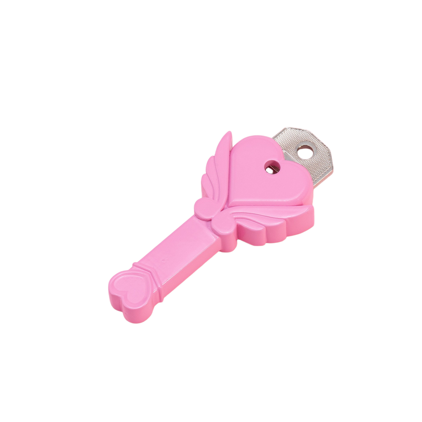 Xscockcage| 3D Print Girl Magic Wand Key Box