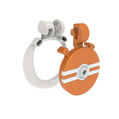Xscockcage| CatchSphere Trainer's Cage Chastity Cage