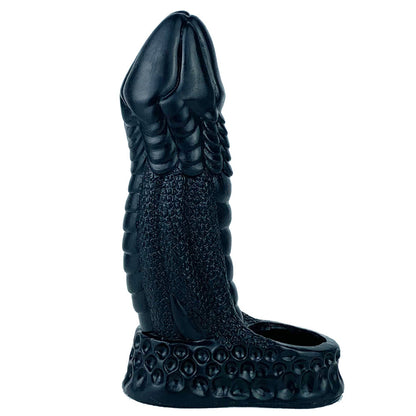 Dragon Skin Penis Sleeve