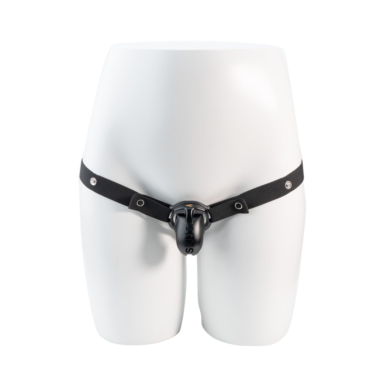 Xscockcage | Jaula de Castidad para Pene IMPRESA EN 3D SLUT