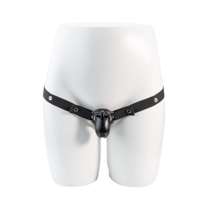 Xscockcage | Jaula de Castidad para Pene IMPRESA EN 3D SLUT