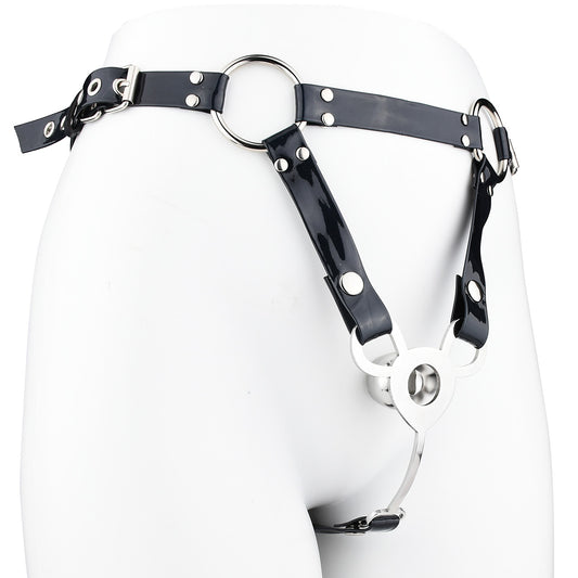 Xscockcage| Micky Chastity Cage
