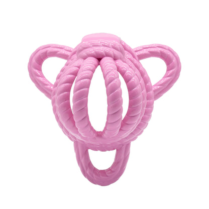 Xscockcage| The Rope Art Chastity Cage