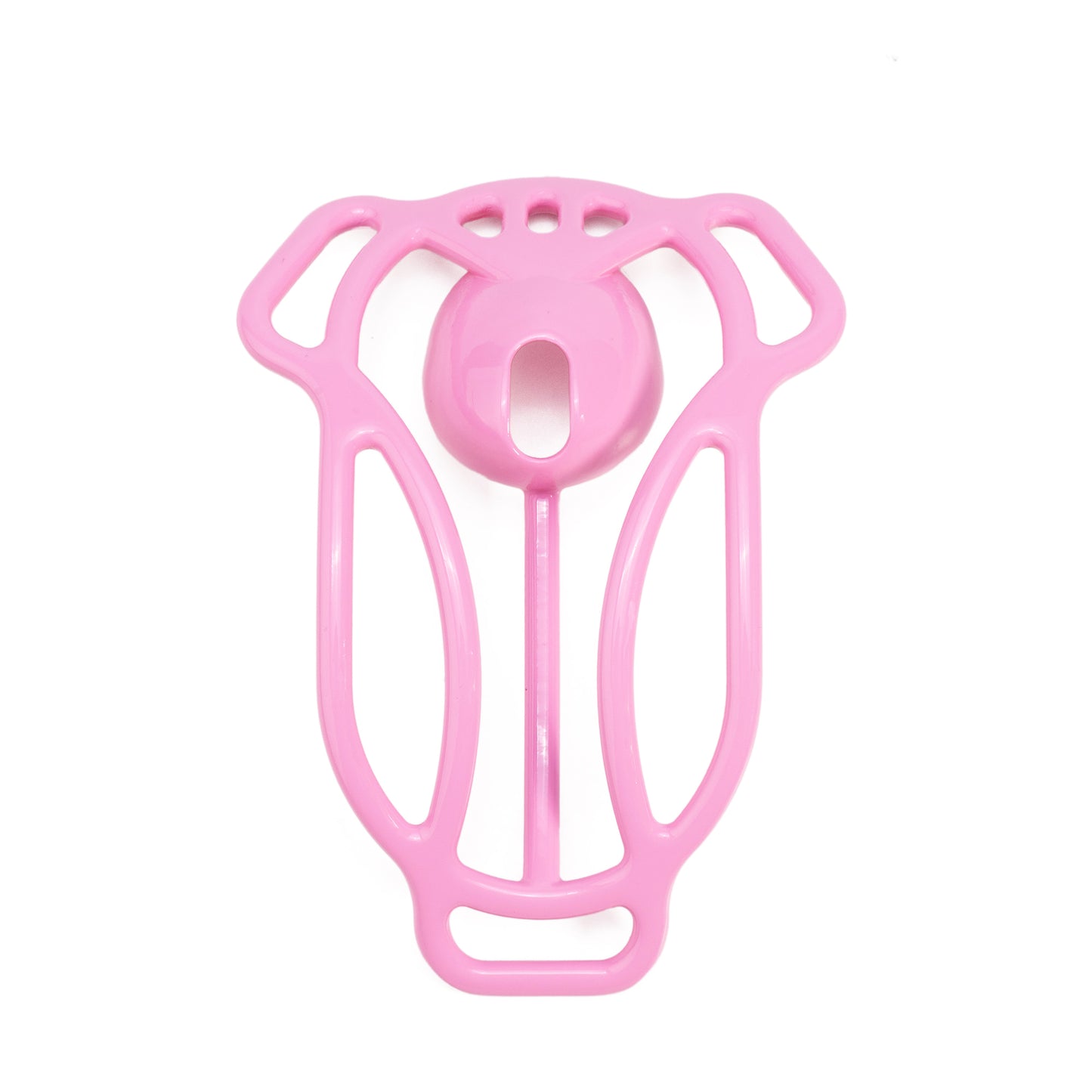 Xscockcage| Sexy Sissy Chastity Training Clip