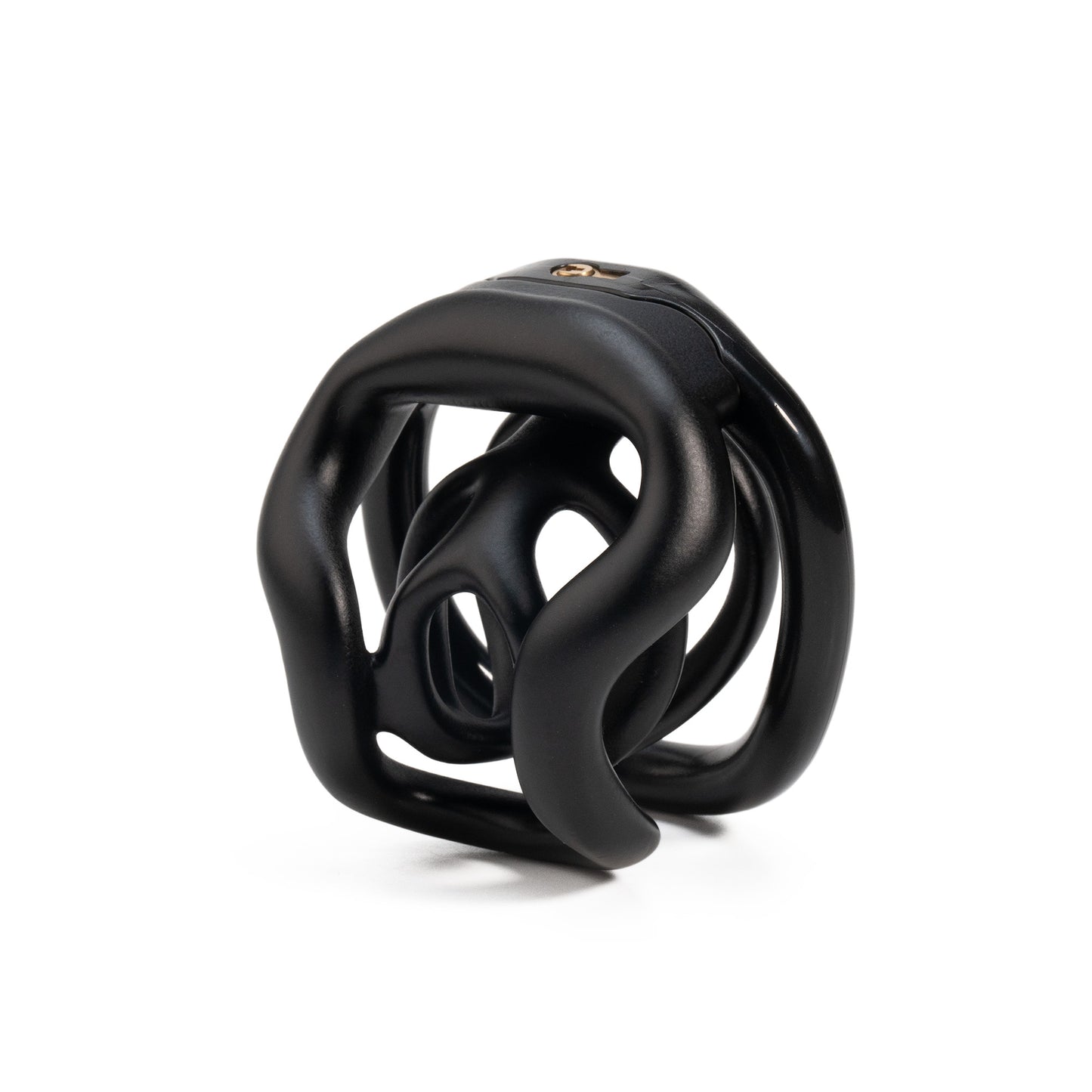 Xscockcage| Concentric Sphere Chastity Cage