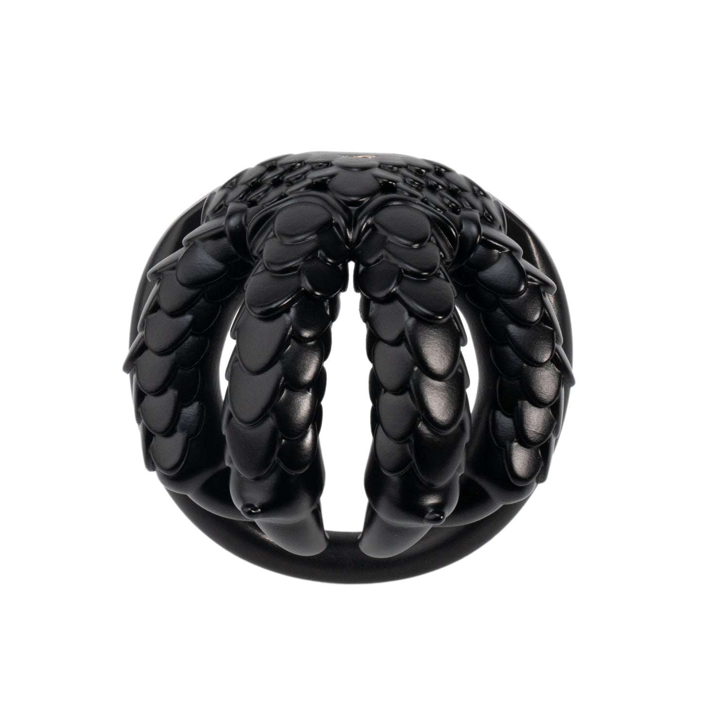 Xscockcage| Dragon Claw Chastity Cage
