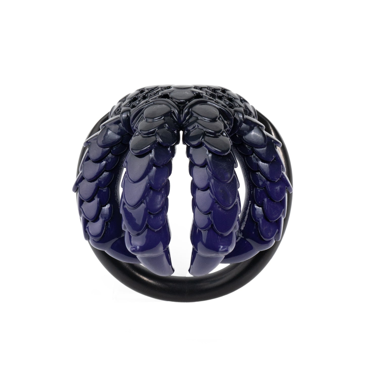 Xscockcage| Dragon Claw Chastity Cage
