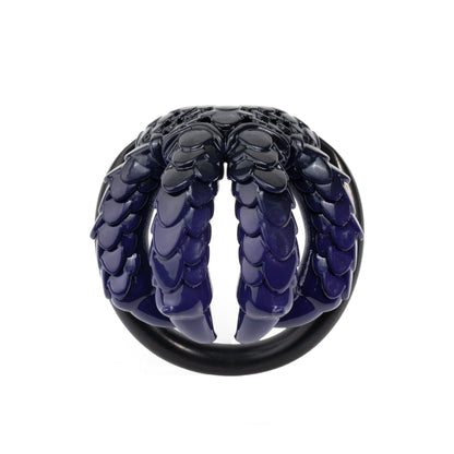 Xscockcage| Dragon Claw Chastity Cage