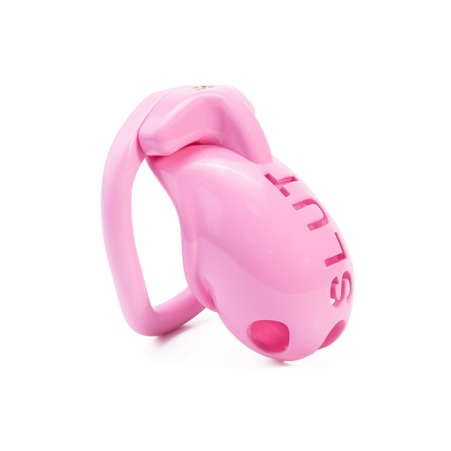 Xscockcage | Jaula de Castidad para Pene IMPRESA EN 3D SLUT