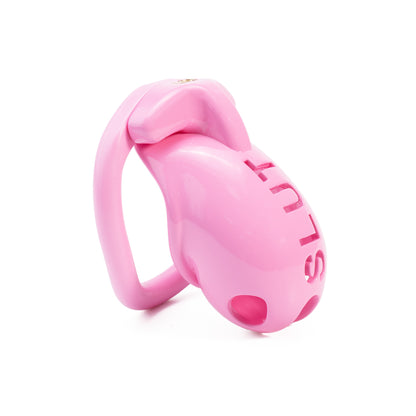 Xscockcage | Jaula de Castidad para Pene IMPRESA EN 3D SLUT