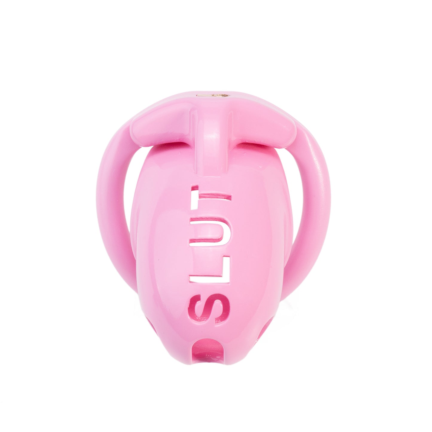 Xscockcage | Jaula de Castidad para Pene IMPRESA EN 3D SLUT