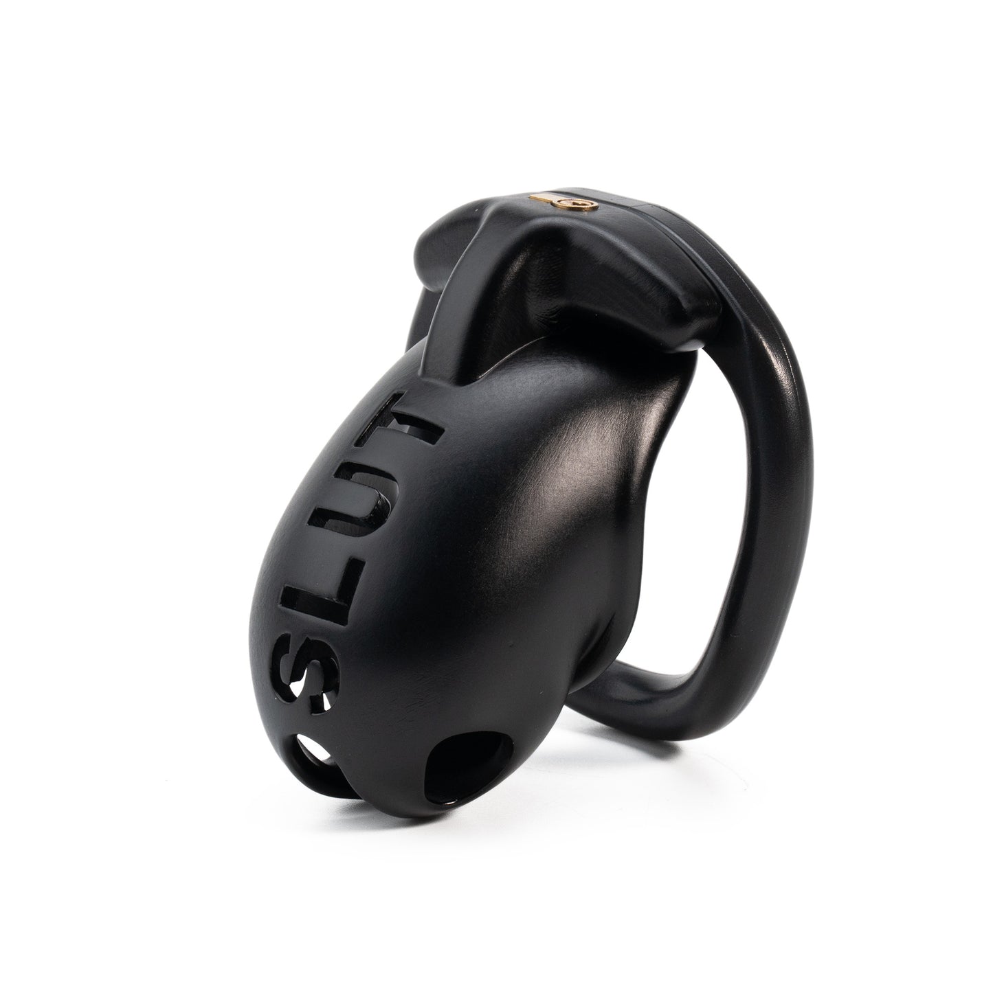 Xscockcage | Jaula de Castidad para Pene IMPRESA EN 3D SLUT