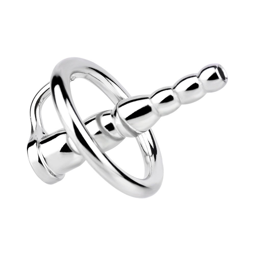 Xscockcage| Stellar Ring Horse Eye Stick