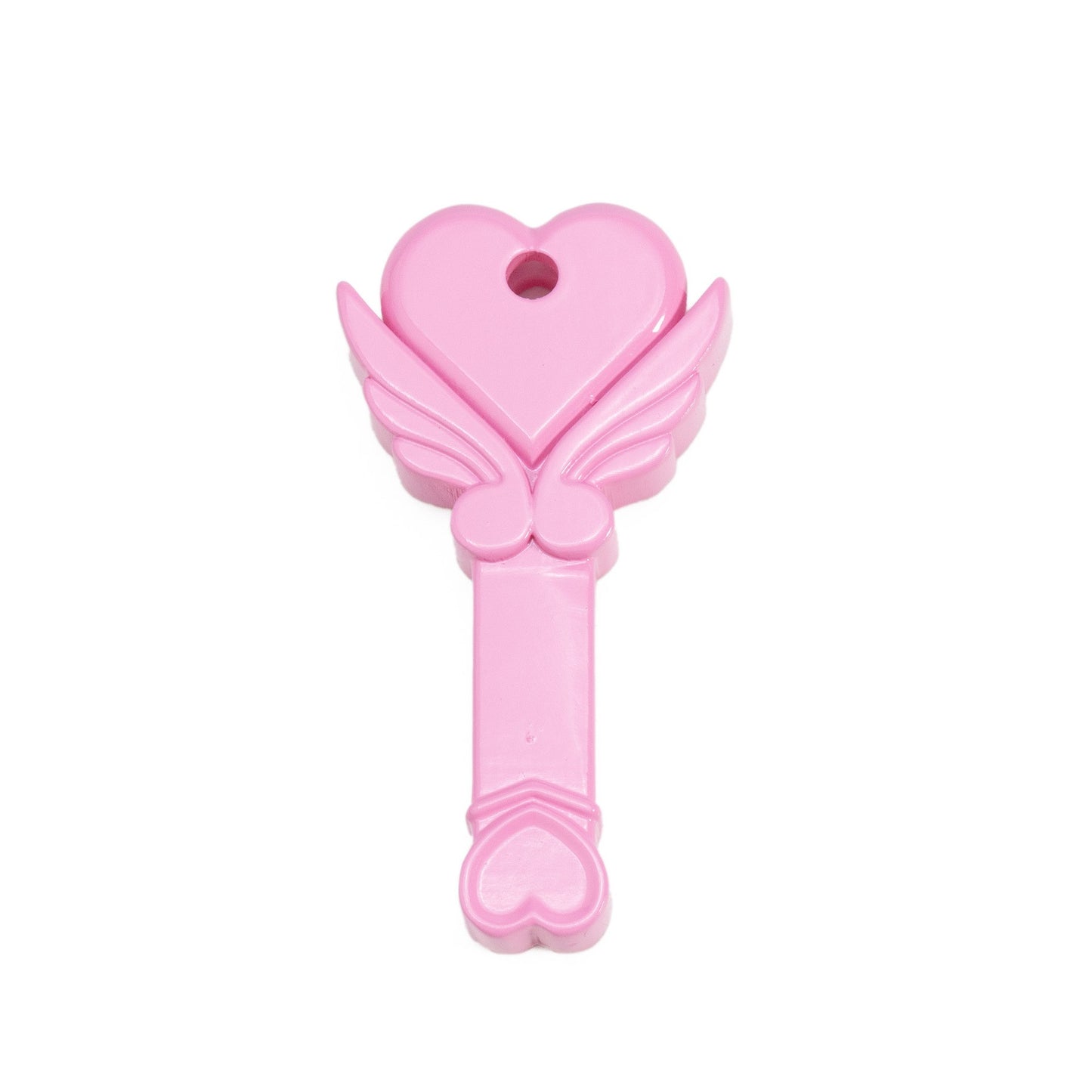 Xscockcage| 3D Print Girl Magic Wand Key Box