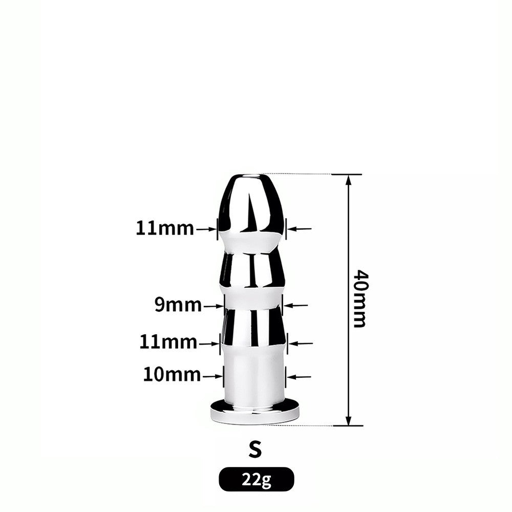 Xscockcage| Lollipop Horse Eye Stick